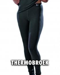 Thermobroek