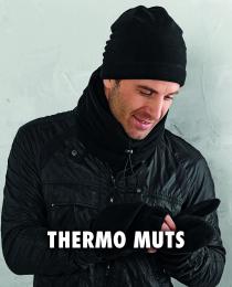 Thermo muts