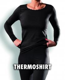 Thermoshirt