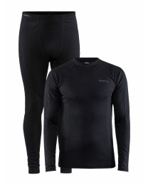 Core warm baselayer thermo set heren