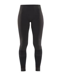 Warme thermo broek, Craft, dames.